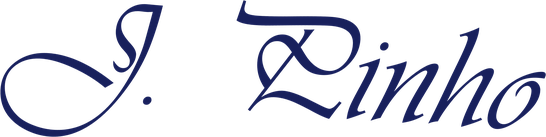 Assinatura